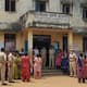 Mathura trainee teacher arrested for school misconduct and showing obscene videos