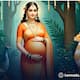 Mythology Interesting Facts These  characters of religious texts were born from animals gow