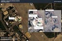 Pakistan to relocate its Army Headquarters to Islamabad after Indian strikes? Buzz takes over Internet