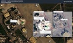 Pakistan Considers Relocating Army HQ After Indian Airstrikes on Nur Khan Airbase in telugu akp