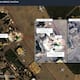 Operation Sindoor Update India s precision strike on Pakistan air base See in photos mrq