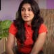 jamai raja serial actress shiny doshi opens up about strained relationship with her late father