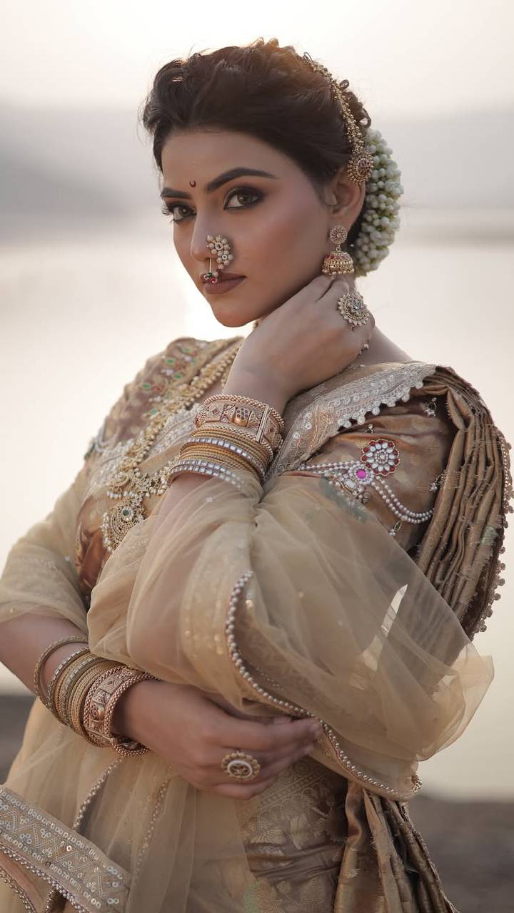 ಜೀವನಶೈಲಿ