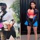 Virat Kohli Heartfelt Note For  Anushka Sharma as a mother on Mothers Day gow