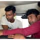 24 kilogram ganja seized at aluva four migrant laboures arrested 