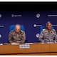 Top commanders from the Army  press conference about operation sindoor highlights   gow