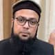 India Pakistan ceasefire news deoband maulana ishaq gora first reaction rav
