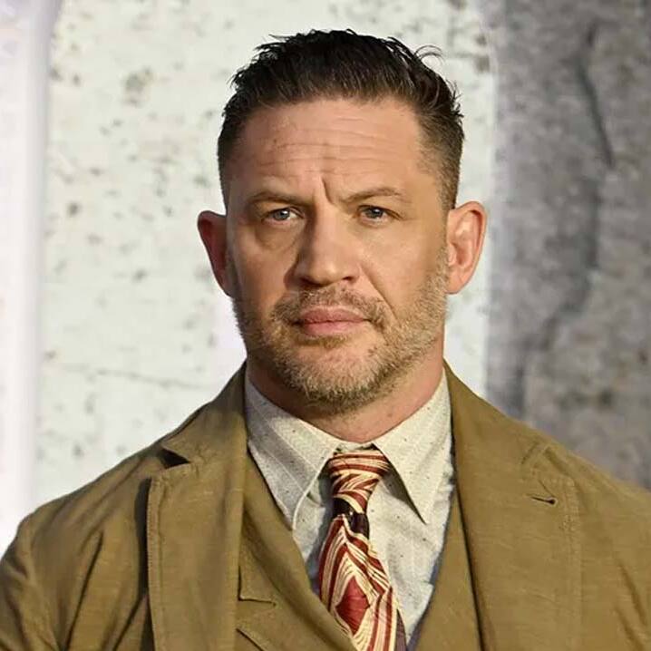 Venom actor Tom Hardy opens up about his declining health: ‘It’s Falling to Bits’