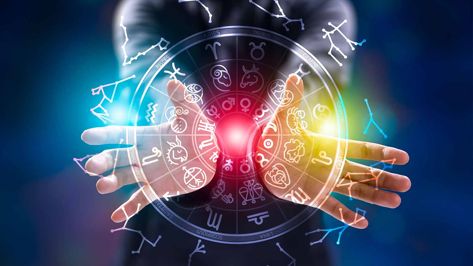 12 मई 2025 का लकी राशिफल 12 मई 2025 का लकी राशिफल