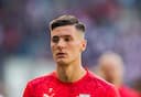 Fabrizio Romano Suggests Arsenal Making Quick Progress in Benjamin Sesko Pursuit – Is He the Ideal Fit for Arteta's Attack?