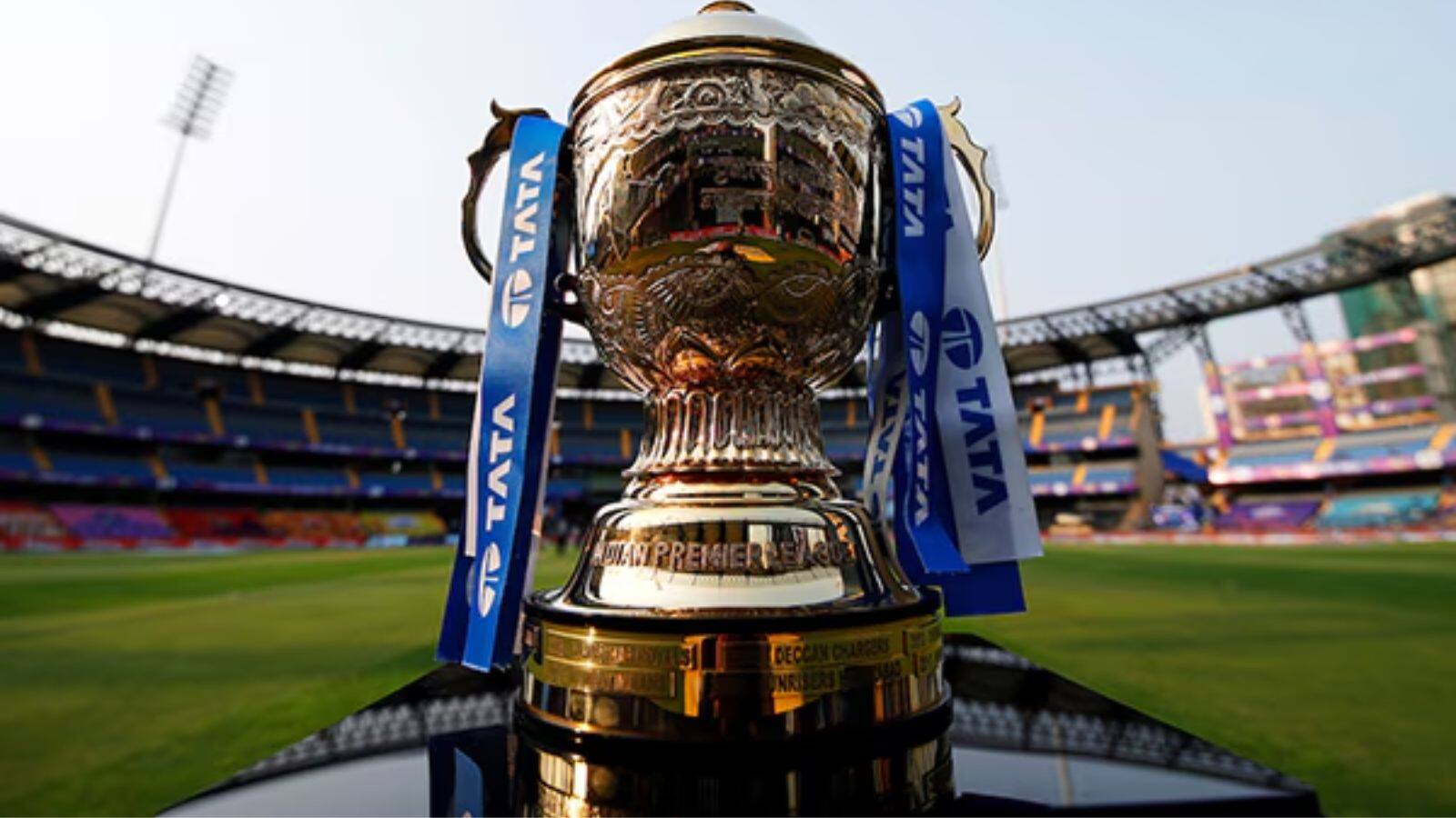 IPL 2025 