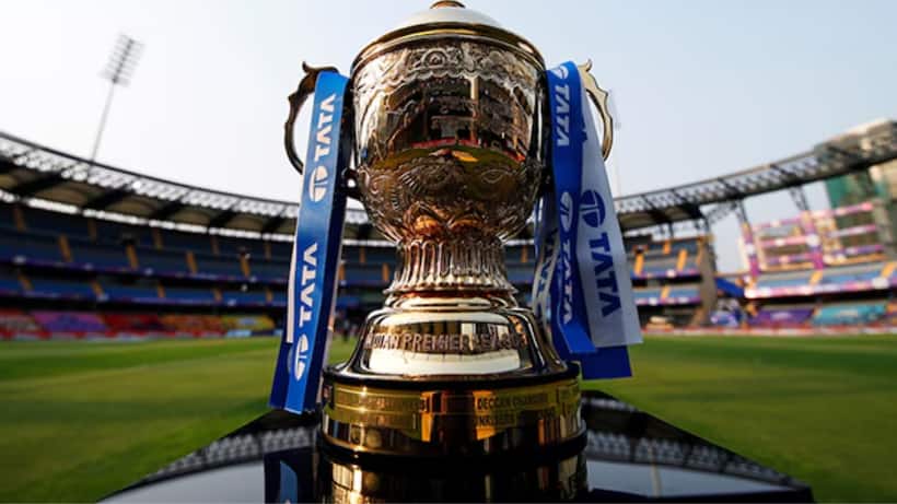 ಮತ್ತೆ ಐಪಿಎಲ್ 2025 ಪಂದ್ಯಗಳು ಆರಂಭ: ಹೊಸ ವೇಳಾಪಟ್ಟಿ ಇಲ್ಲಿದೆ 