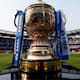BCCI Loss After IPL 2025 Suspension and Potential Recovery
