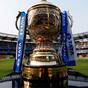 IPL 2025 Resumes May 17 Final June 3 Updated Schedule mrq