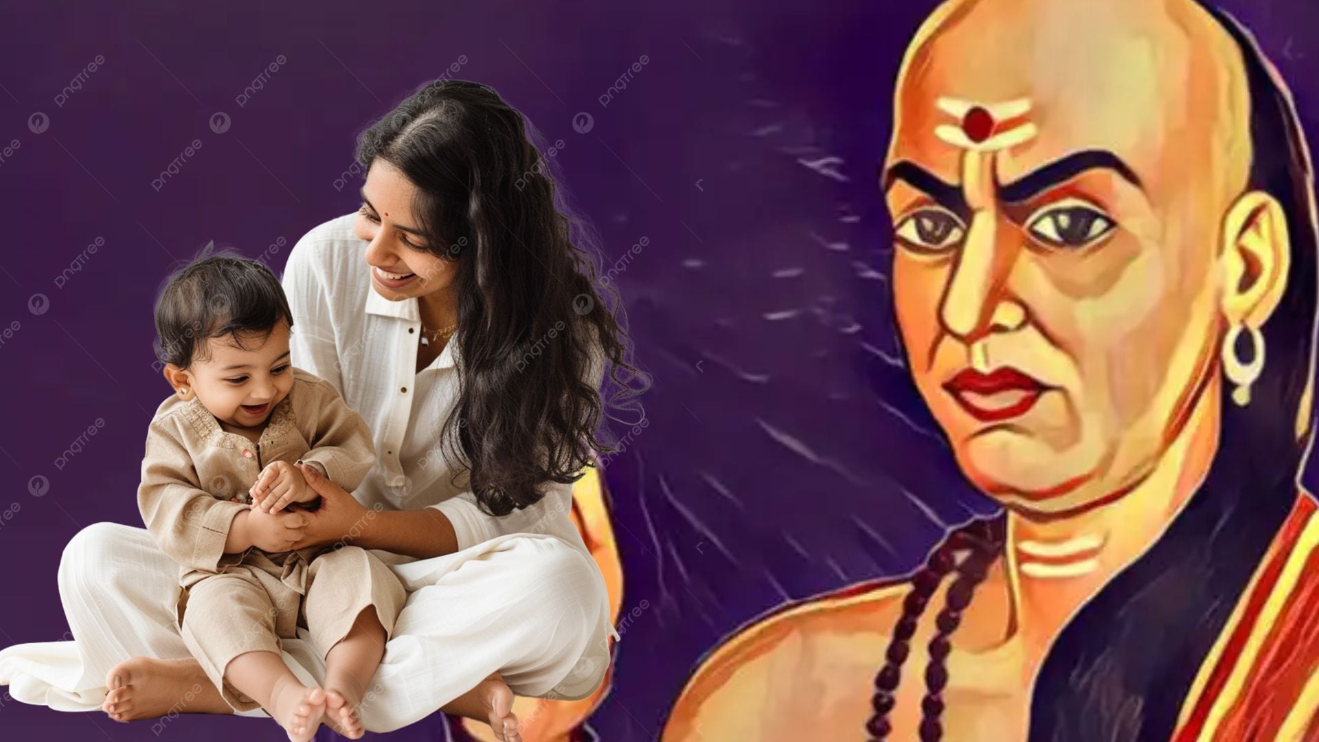 Mother s Day celebrated today May 11 2025 today chanakya niti abou mother rav