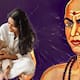 Mother s Day celebrated today May 11 2025 today chanakya niti abou mother rav