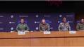 5 Indian soldiers killed; India-Pakistan ceasefire uncertain, Pakistan's move being monitored 