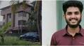  Operation Sindoor criticized; Maharashtra ats raids house of arrested Malayali independent journalist 