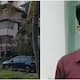  Operation Sindoor criticized; Maharashtra ats raids house of arrested Malayali independent journalist 
