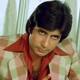 Amitabh Bachchan First 100 Crore Movie and Other Box Office Hits in telugu jms
