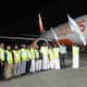 Hajj: First group from Kannur leaves
