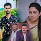 amruthadhaare kannada serial written update 2025 episode who is sachin will he marry sudha
