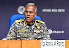 Operation Sindoor: మ‌ళ్లీ కాల్పులు జ‌రిపితే పాక్ ఉండ‌దు.. భార‌త్ మాస్ వార్నింగ్ 