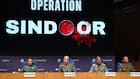 Operation Sindoor: India’s Space Strength Lights Up Modern Warfare | Opinion