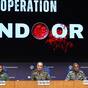 US Foreign Policy Expert Lauds Indias Operation Sindoor