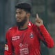 rishad hossain slams pcb after they hide drone attack in karachi