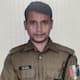 one more bsf jawan sacrificed life during cross border firing