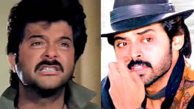 Asianet Image