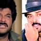 Bollywood Actor Anil Kapoor Movie Remakes in South Indian Cinema mrq