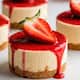 freelancer receives cheesecake as payment instead of cash 