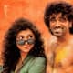 mamitha baiju tamil movie dude first look starrer Pradeep Ranganathan
