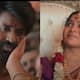 actor soori movie Maaman song