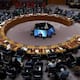 India to expose Pakistan terror links at UN committee meeting