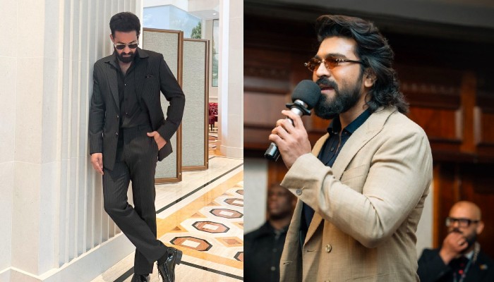 RRR Movie RRR Movie