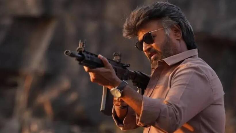 rajinikanth jailer 2 nandamuri balakrishna to do cameo role in movie fees 50 crores reports