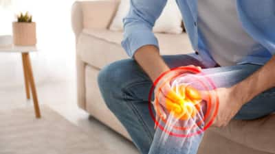 Joint Pain: మీ ఇంట్లో ఉప్పు ఉందా.? అయితే మీకు జ‌న్మ‌లో కీళ్ల నొప్పులు రావు, ఎలాగంటే.. 