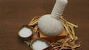 Health Guide: Top Ayurvedic remedies to rase joint pain naturally