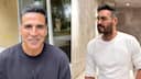 Ajay Devgn to Akshay Kumar: 5 Celebs who charge high fees for cameo roles in films