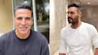Ajay Devgn to Akshay Kumar: 5 Celebs who charge high fees for cameo roles in films