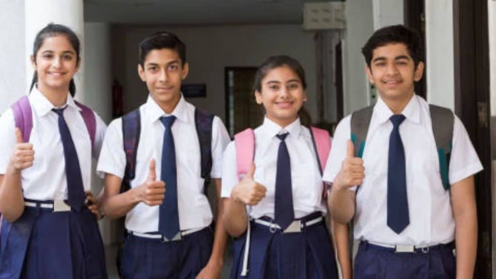  RBSE Result 2025 