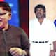 Megastar Chiranjeevi From Being Misjudged as a Villain to Ruling Tollywood for 45 Years gvd