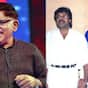 Megastar Chiranjeevi From Being Misjudged as a Villain to Ruling Tollywood for 45 Years gvd