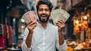 Top penny stocks under $5 you can still buy before June ends