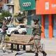 Jammu Border Calm: Residents Advised Not to Return to Border Villages Yet