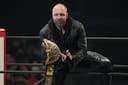 3 Reasons Jon Moxley is Delivering a Better Title Run than WWE Heel star John Cena