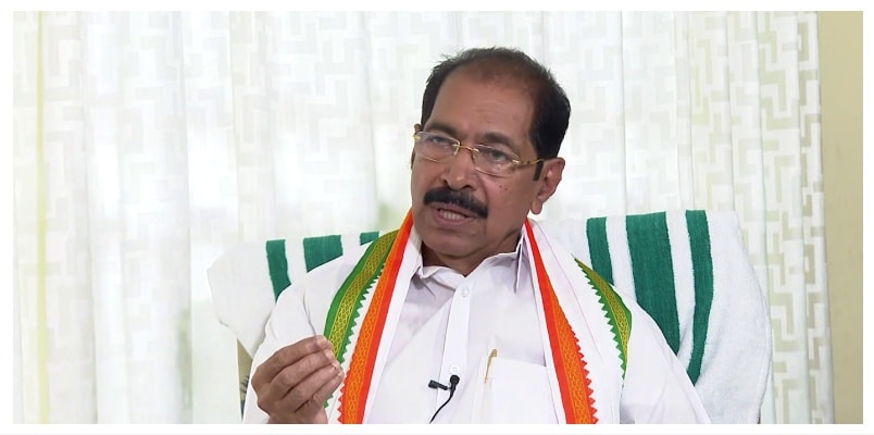exclusive interview with kpcc president sunny joseph  